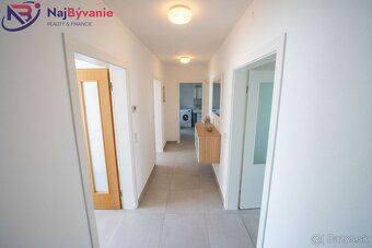 Na predaj rodinný dom s pozemkom v obci Liptovská Lúžna – id