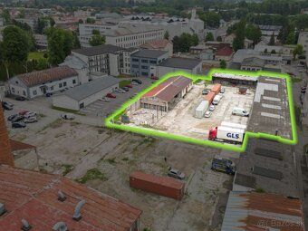 V mene spoločnosti U9, a.s., nám dovoľte predstaviť unikátnu