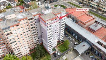 REWIN reality Vám ponúkame VÝHRADNE na predaj tento UNIKÁTNY