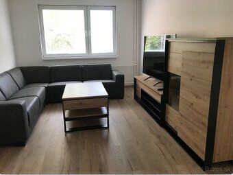 Lokalita : Žilina - centrum, Framborská ul. Sekcia : prenájo