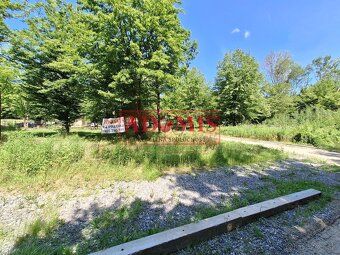 Ponúkame Vám na predaj v exkluzívnom zastúpení veľmi pekný p