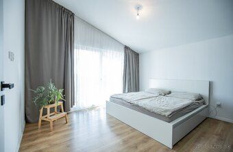 Ponúkame Vám na predaj 4-izbovú NOVOSTAVBU RD v obci ŽLKOVCE