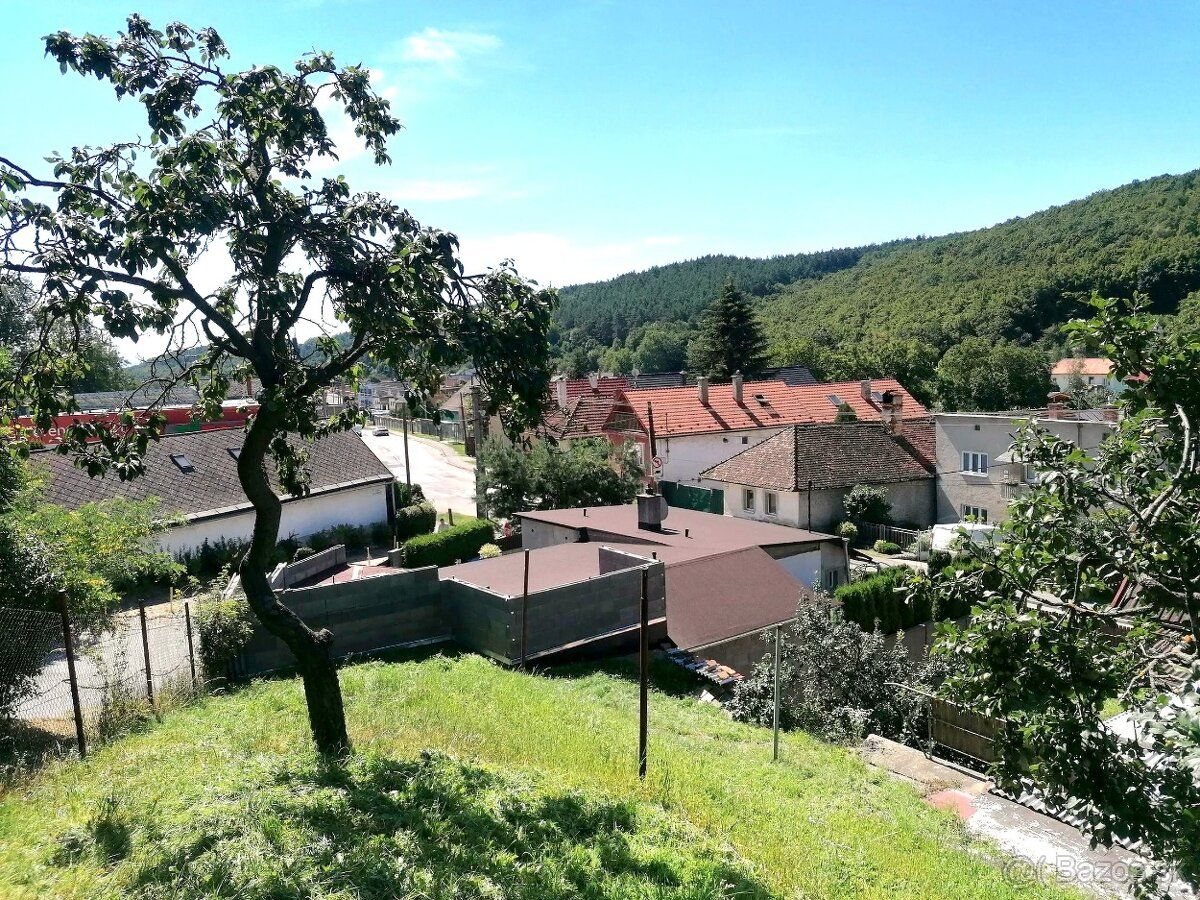 Mám záujem o kúpu. Lokalita: Košice, Košice - okolie. Kontak