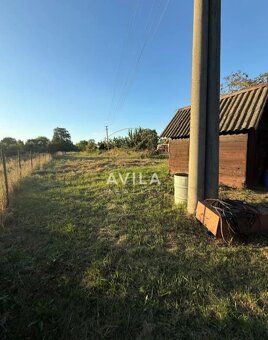 Sme AVILA. Už roky spájame ľudí s ich novým domovom. Dohodni