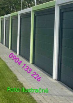 Predám pozemok v Šaštíne. Rozloha 222m2.Zastavanosť možná 77