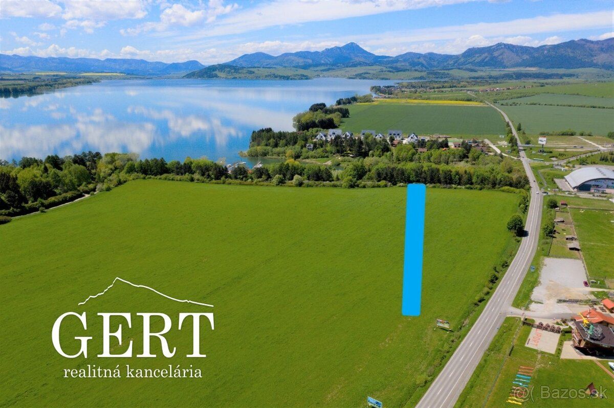 Realitná kancelária GERT vám ponúka na predaj ( VÝHRADNE ) r