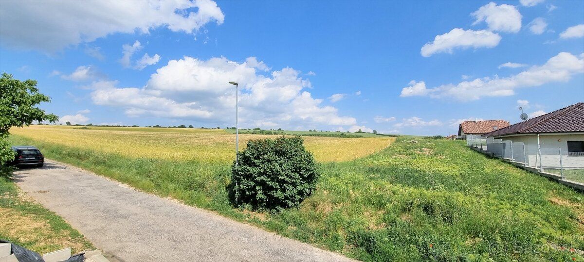 Exkluzívne v ponuke PNORF – REAL ESTATE predstavujeme strate