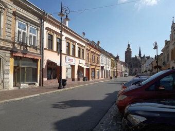 Som majitel nebytovych priestorov a ponukam do prenajmu neby