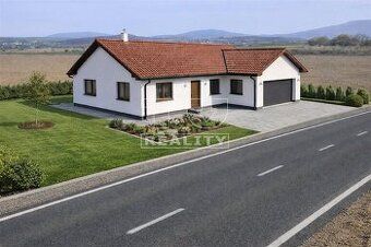 REALITY321 Vám ponúka na predaj stavebný pozemok , ktorý sa 