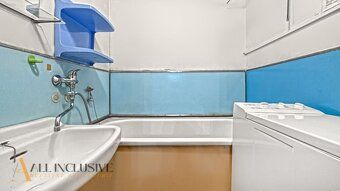 Realitná kancelária ALL INCLUSIVE REAL Vám ponúka
 na predaj