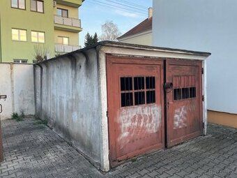 Mestské zastupiteľstvo vo Zvolene schválilo rozšírenie spopl