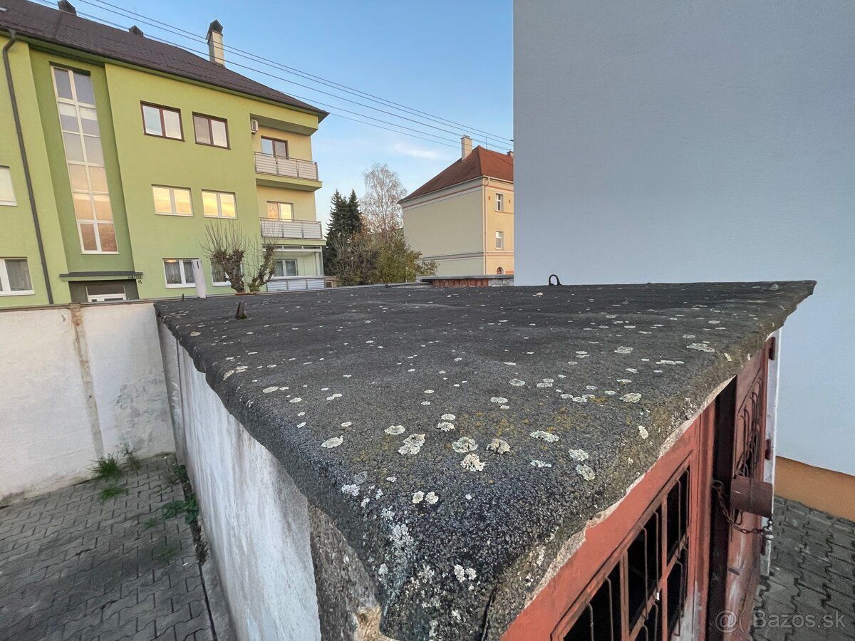 Mestské zastupiteľstvo vo Zvolene schválilo rozšírenie spopl