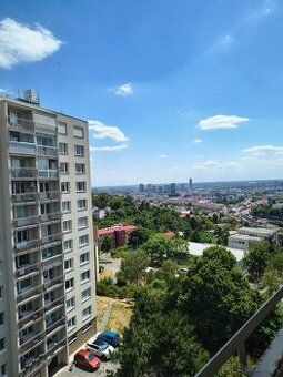 Hľadáme pre konkrétnych klientov na prenájom 2-garsónky najl