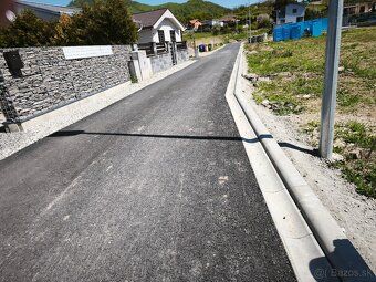 4 izbová novostavba · Lokalita: Ľubotice, Prešov ·úžitková p