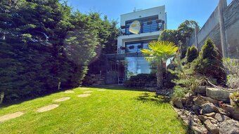 Realitná kancelária Briliant Reality Vám ponúka na predaj na