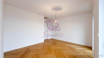 Realitná kancelária Briliant Reality ponúka na predaj nadšta
