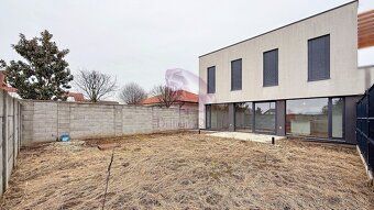 Realitná kancelária Briliant Reality ponúka na predaj nadšta