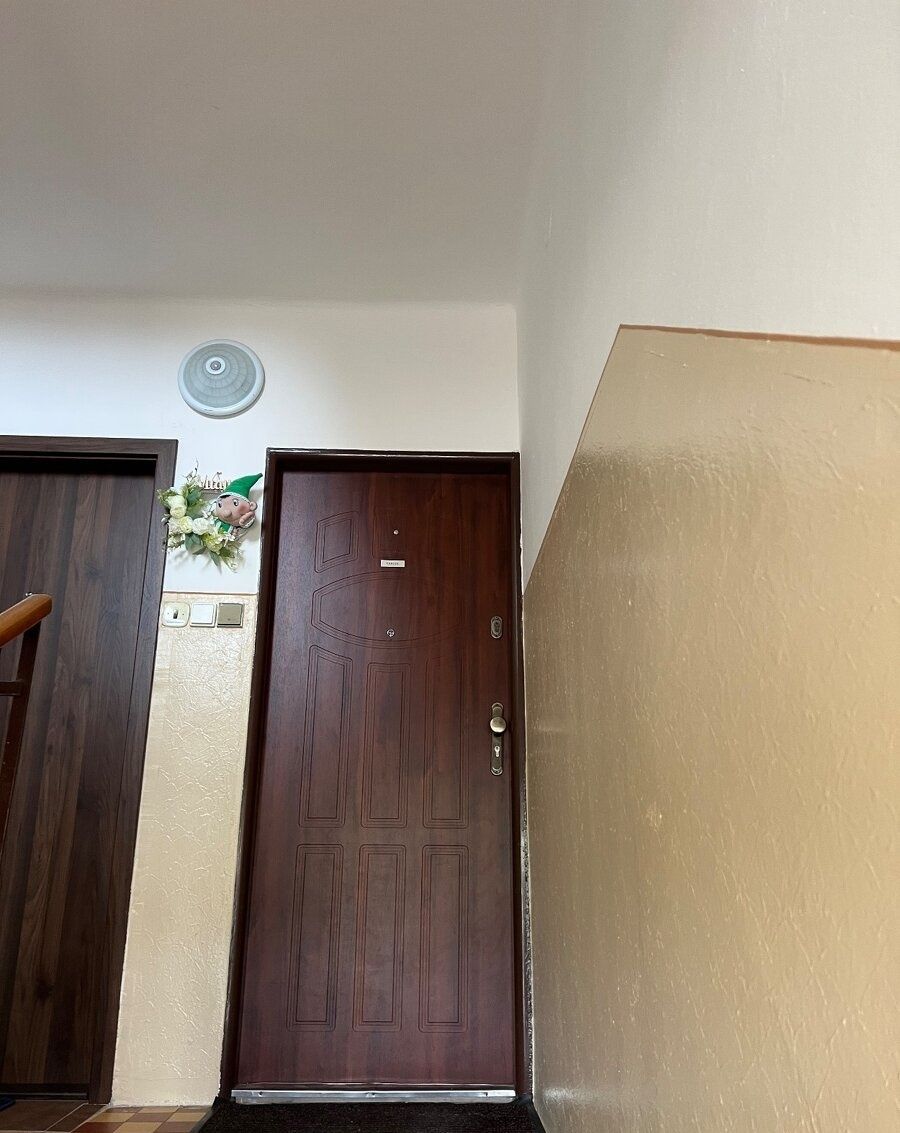 Chcete bývať tak ako sa Vám páči? Alebo chcete využiť skvelú