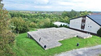 ZNÍŽENÁ CENA!
Ponúkam na predaj priemyselný pozemok v Michal