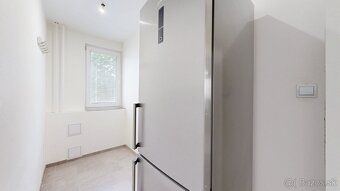 Ing. Štefan GREGOR z RK DREAM REAL Vám ponúka skvelú príleži