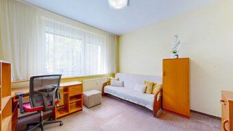 Ing. Štefan GREGOR z RK DREAM REAL Vám ponúka príležitosť KÚ
