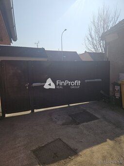 Predstavte si bývanie, kde máte všetko na dosah, no zároveň 