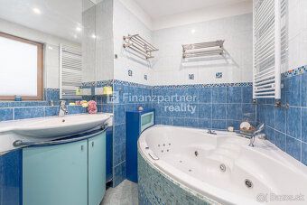 Typ: 3-izbový byt Ulica: Záhradnícka Obec: Bratislava-Staré 