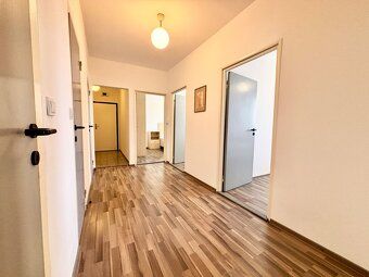 Realitná kancelária THE HOME Vám exkluzívne ponúka na predaj
