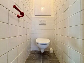 Realitná kancelária THE HOME Vám exkluzívne ponúka na predaj