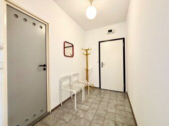 Realitná kancelária THE HOME Vám exkluzívne ponúka na predaj