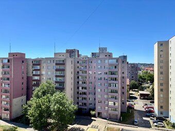 Realitná kancelária THE HOME Vám exkluzívne ponúka na predaj