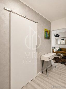 MRK & RETEX, s.r.o. – realitná kancelária pôsobiaca na reali