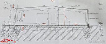 Klient neplatí realitnej kancelárii sprodstredkovateľskú pro