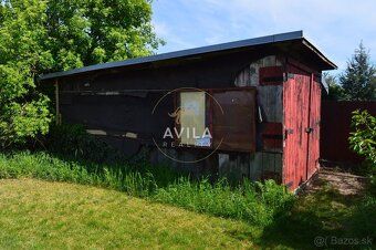 Sme AVILA – a už roky pomáhame ľuďom nájsť ich vysnívaný pri