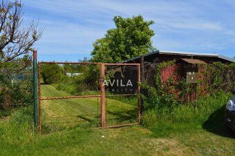 Sme AVILA – a už roky pomáhame ľuďom nájsť ich vysnívaný pri