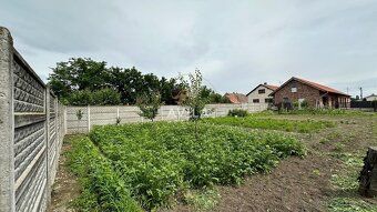 Sme AVILA. Už roky spájame ľudí s ich novým domovom. Dohodni