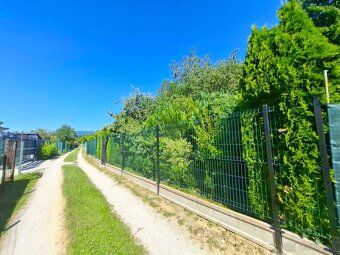🌿🏡 Miesto, kde si naozaj oddýchnete… 🏡🌿
Ponúkam na predaj út
