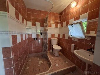 🌿🏡 Miesto, kde si naozaj oddýchnete… 🏡🌿
Ponúkam na predaj út