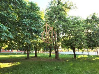 MRK & RETEX, s.r.o. – realitná kancelária pôsobiaca na reali