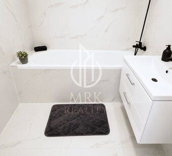 MRK & RETEX, s.r.o. – realitná kancelária pôsobiaca na reali