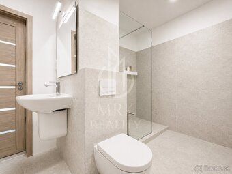 MRK & RETEX, s.r.o. – realitná kancelária pôsobiaca na reali
