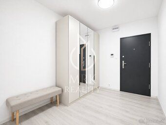 MRK & RETEX, s.r.o. – realitná kancelária pôsobiaca na reali