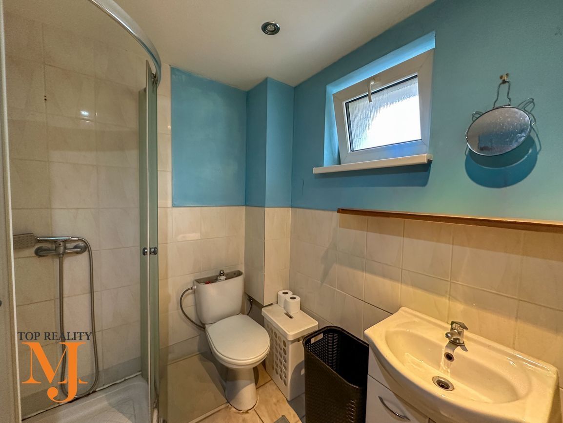 Na prenájom útulná garsónka v centre mesta – 25 m²
Ponúkame 