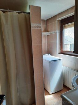 Ponúkame na predaj starší RD v tichej a vyhľadávanej lokalit