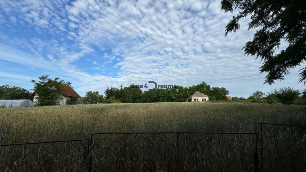 Realitná spoločnosť Time4dreams Vám ponúka exkluzívne NA PRE