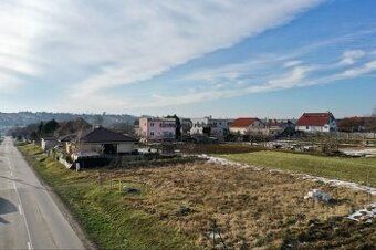 Realitná spoločnosť Time4dreams Vám ponúka exkluzívne NA PRE