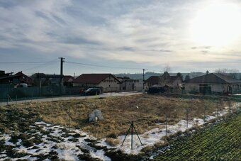 Realitná spoločnosť Time4dreams Vám ponúka exkluzívne NA PRE