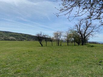 ADRIREAL ponúka v zastúpení majiteľa na predaj stavebný poze