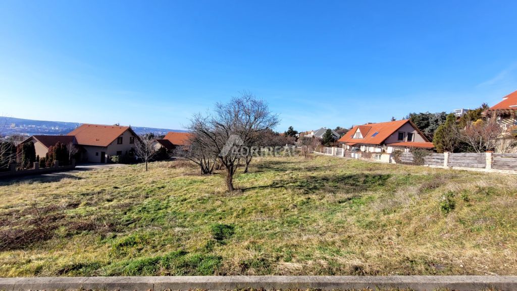 ADRIREAL v zastúpení klienta ponúka na predaj jedinečný stav