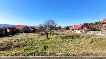 ADRIREAL v zastúpení klienta ponúka na predaj jedinečný stav